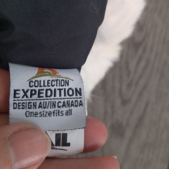 Beautiful hat by sail🌼🍀🌸 - Picture 7 of 9